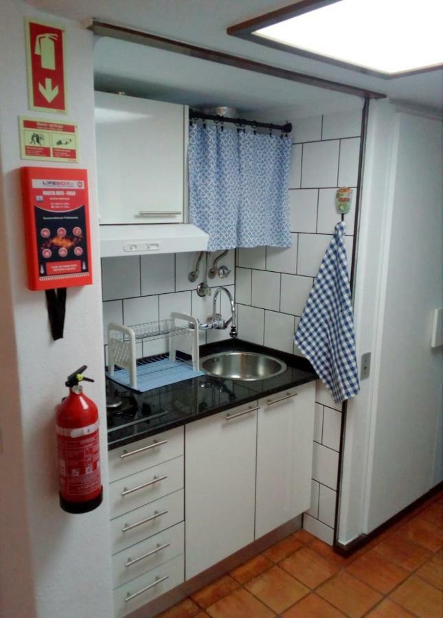 Casa Do Espadarte Σεσίμπρα Εξωτερικό φωτογραφία