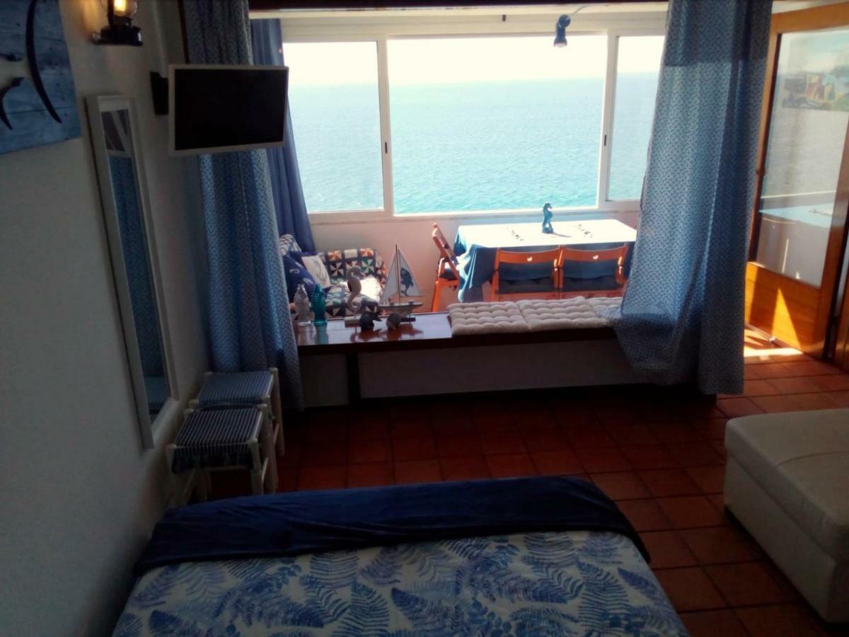 Casa Do Espadarte Σεσίμπρα Εξωτερικό φωτογραφία